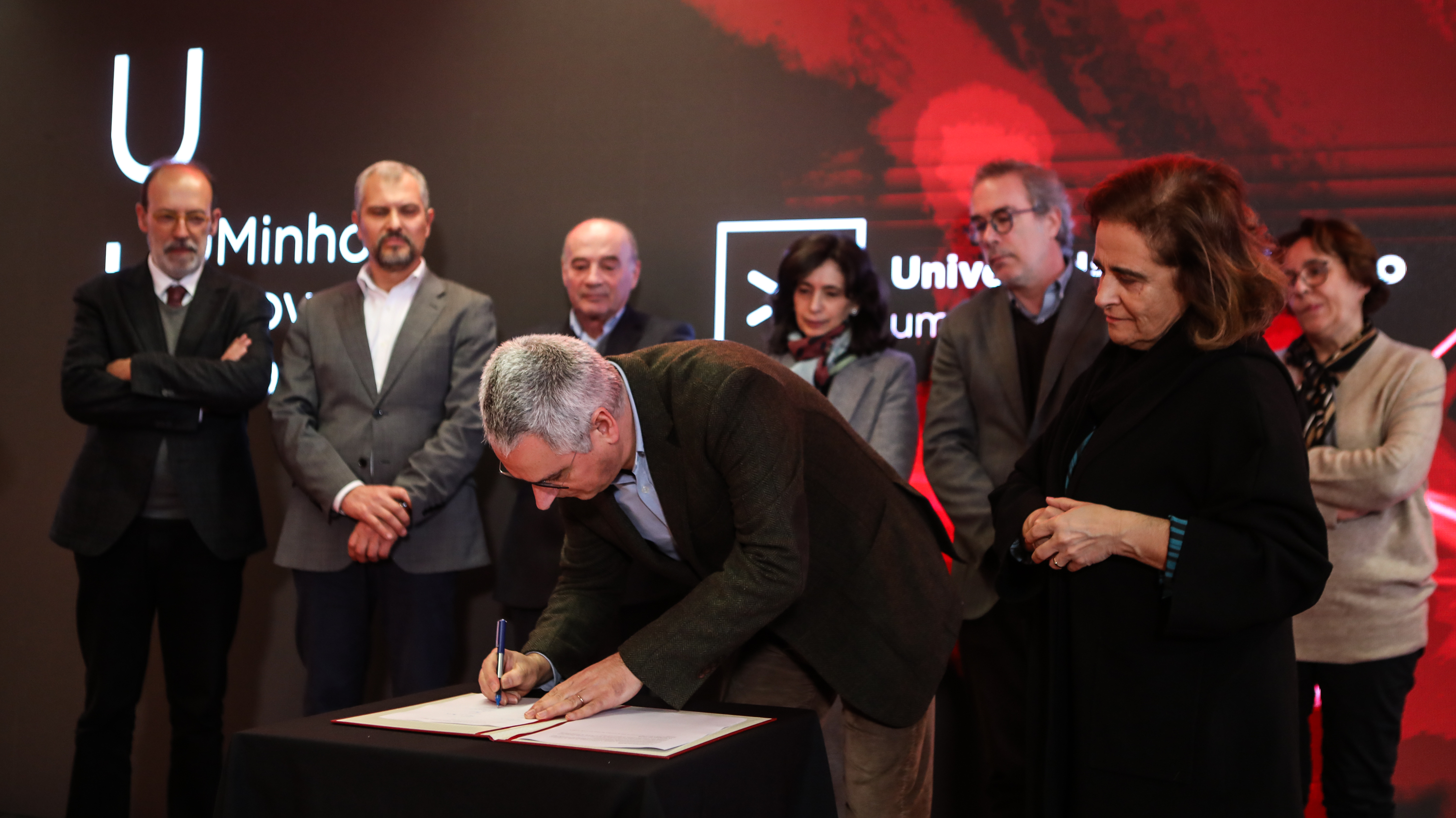 Thumbnail da galeria UMinho Innovation Alliance